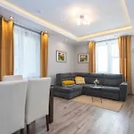 Apartament Karkonosky Apartamenty- Salamandra *
